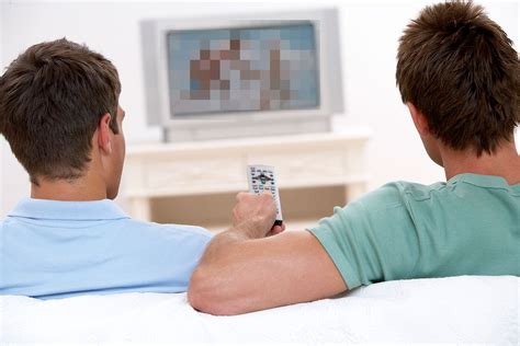 Watching men masturbate. Things To Know About Watching men masturbate. 